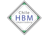 Hbm