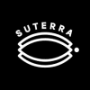 Suterra