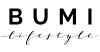 Bumi Lifestyle