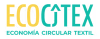 Ecositex