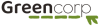 Greencorp