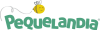 Pequelandia