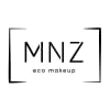 MNZ Eco Make Up