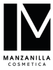 Manzanilla