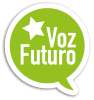 Voz Futuro