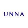 Unna