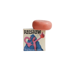 Acondicionador Rassraw