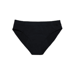 Calzon menstrual Bikini