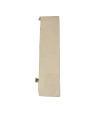 Bolsa Baguette