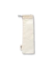 Bolsa algodón crudo - Bombillas