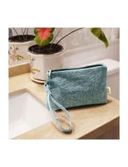 Neceser Sereno hilado reciclado