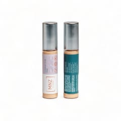 Corrector de Ojeras con Ácido Hialurónico