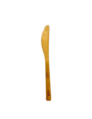 Cuchillo