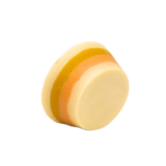 Barra hidratante Coco Monoi