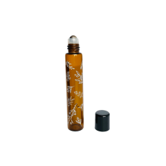 Botella roll-on 10 ml