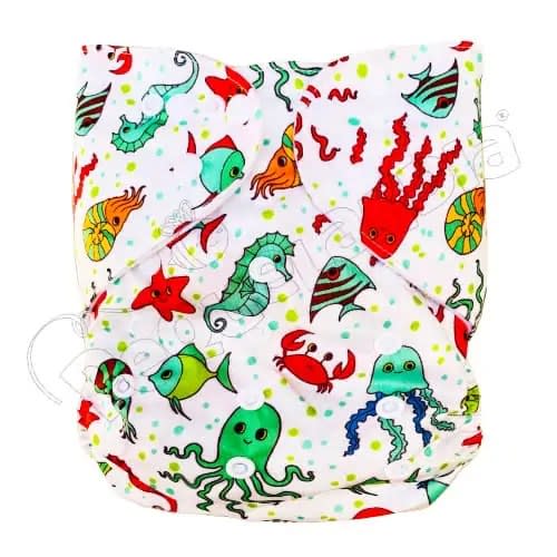 Pañal diseño xl pulpitos fondo blanco1