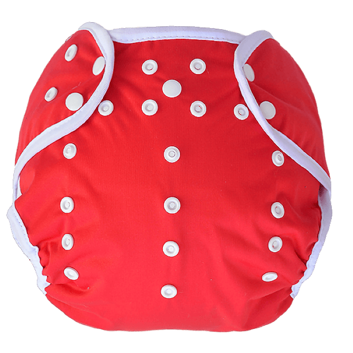 Cobertor con barreras blancas XL4