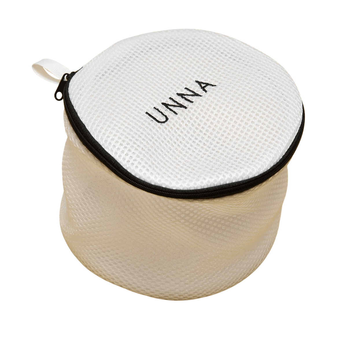 Bolsa de lavado - Unna1
