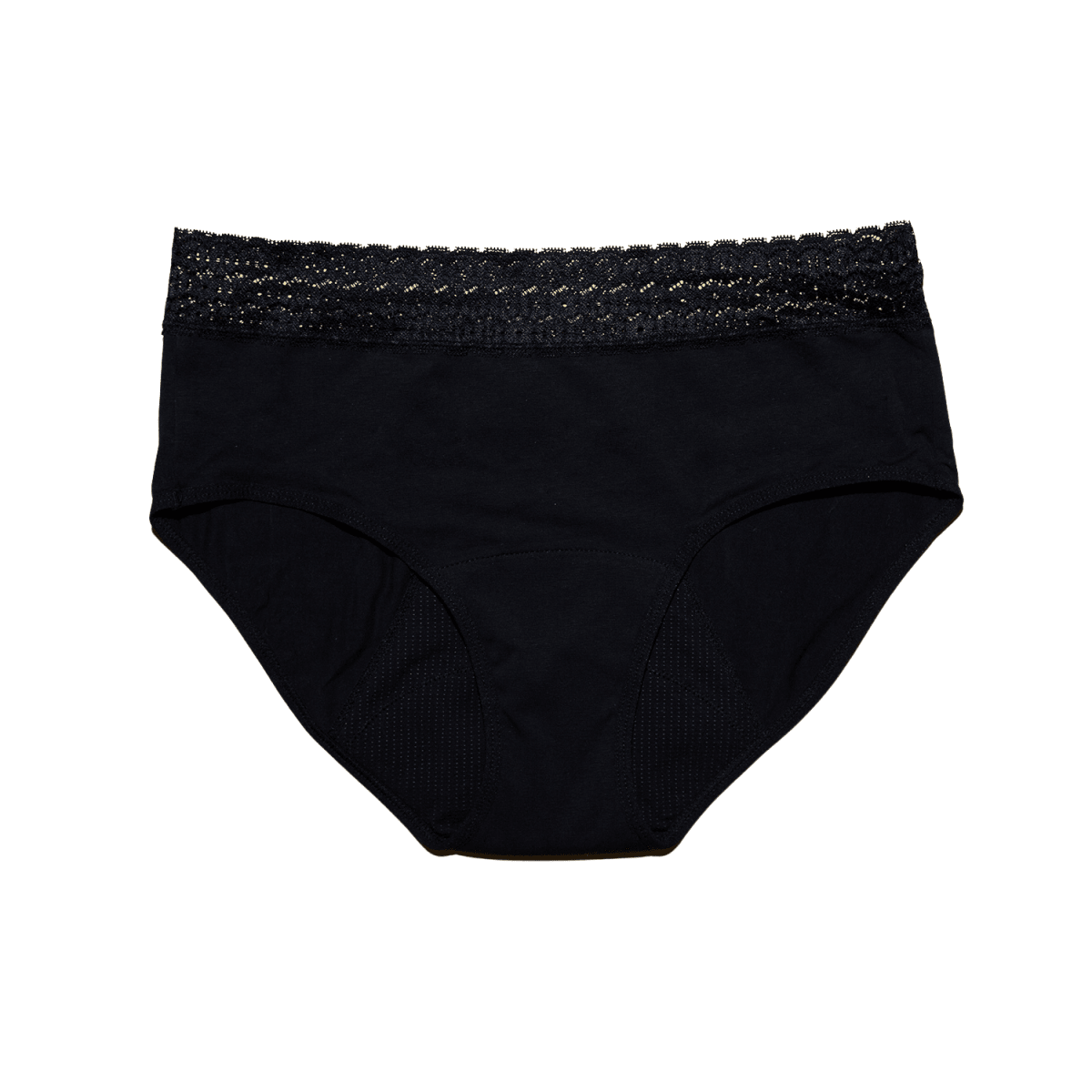 Calzon menstrual Alto2