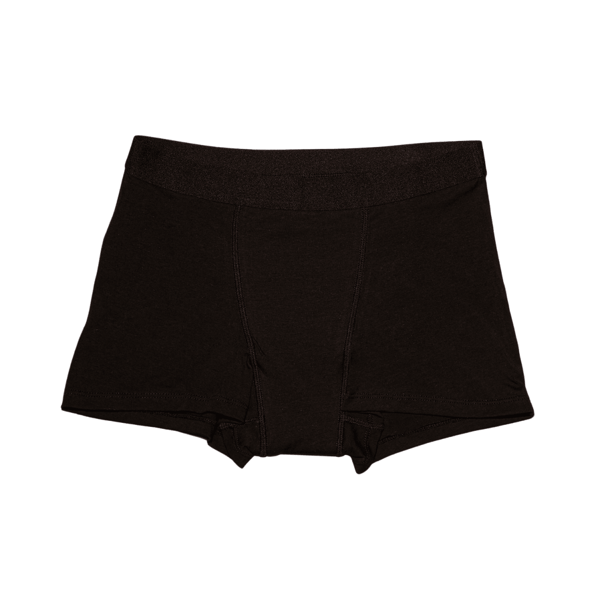 Calzón Menstrual Boyshort2