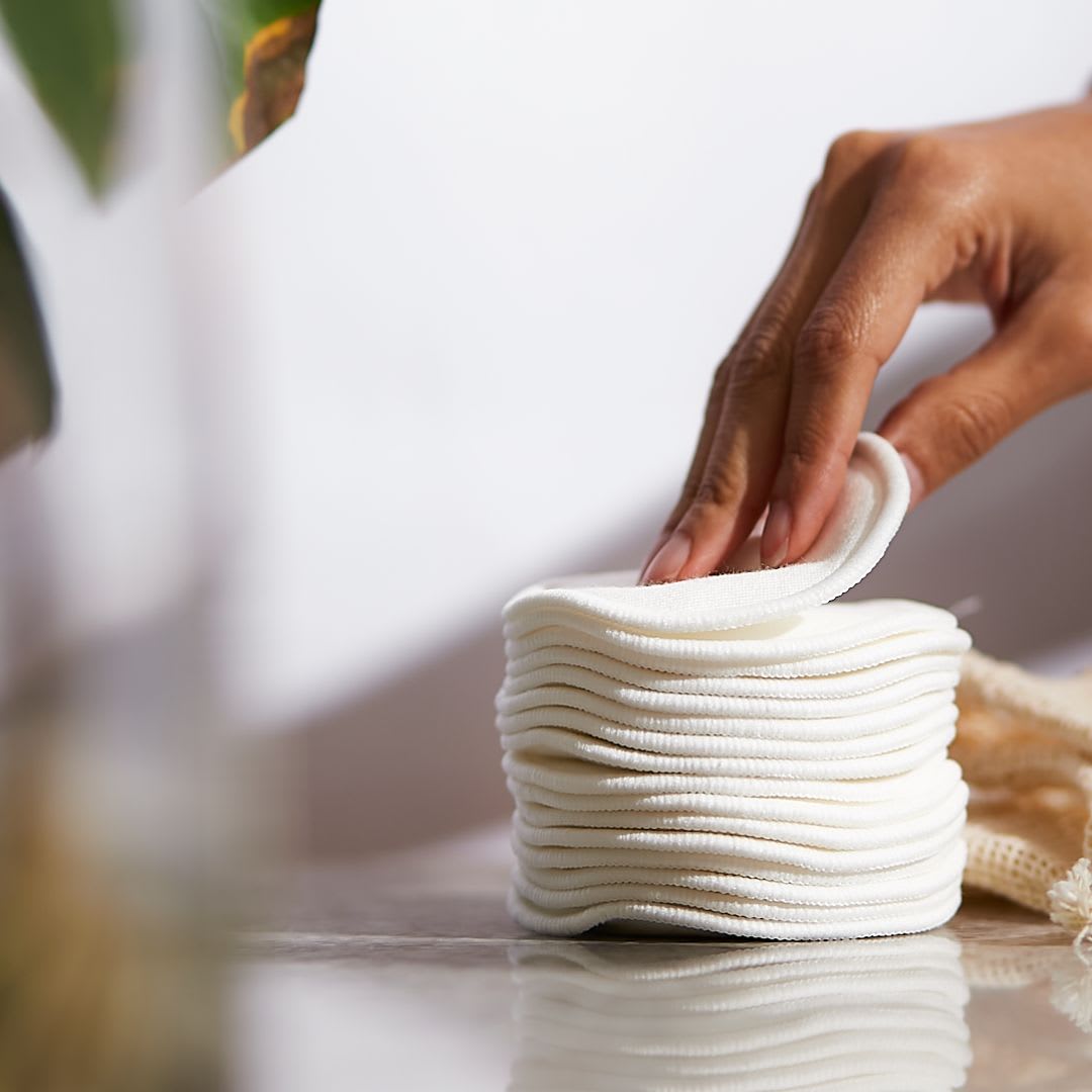 Pétalos desmaquillantes reutilizables1