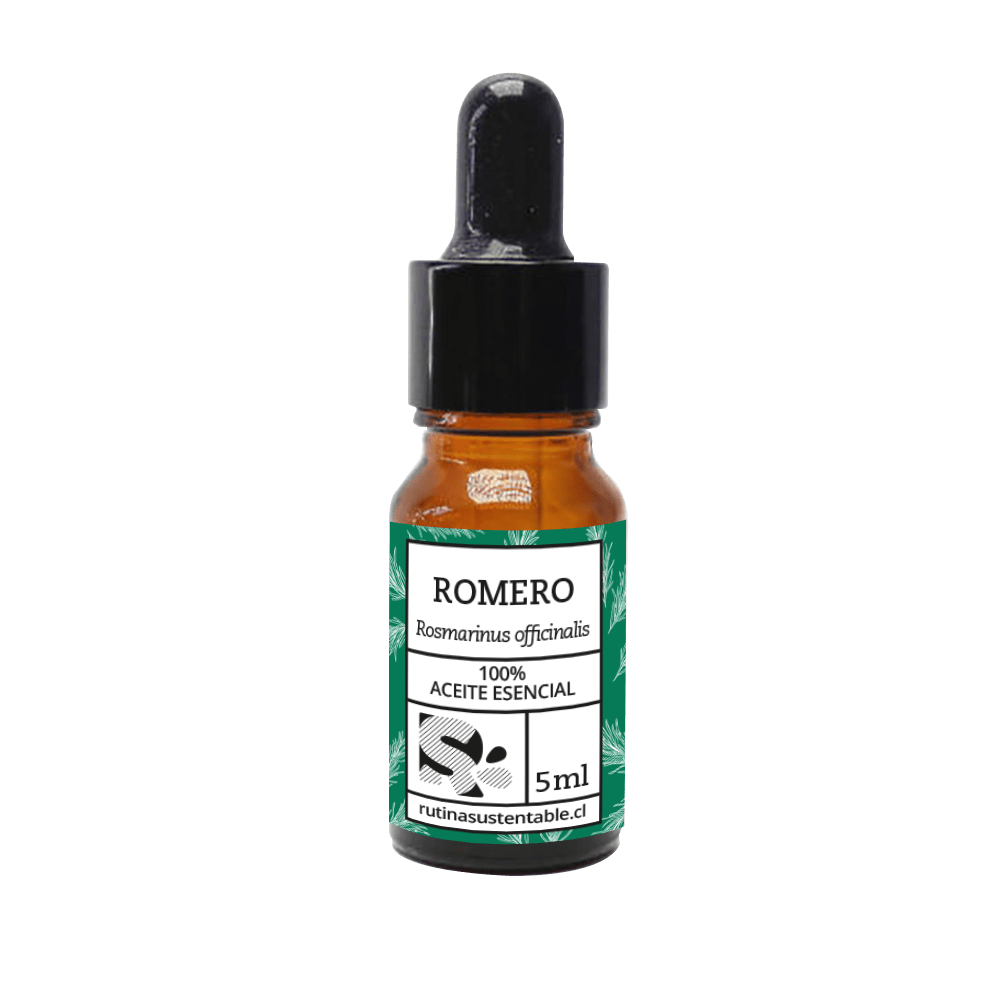 Aceite esencial romero1