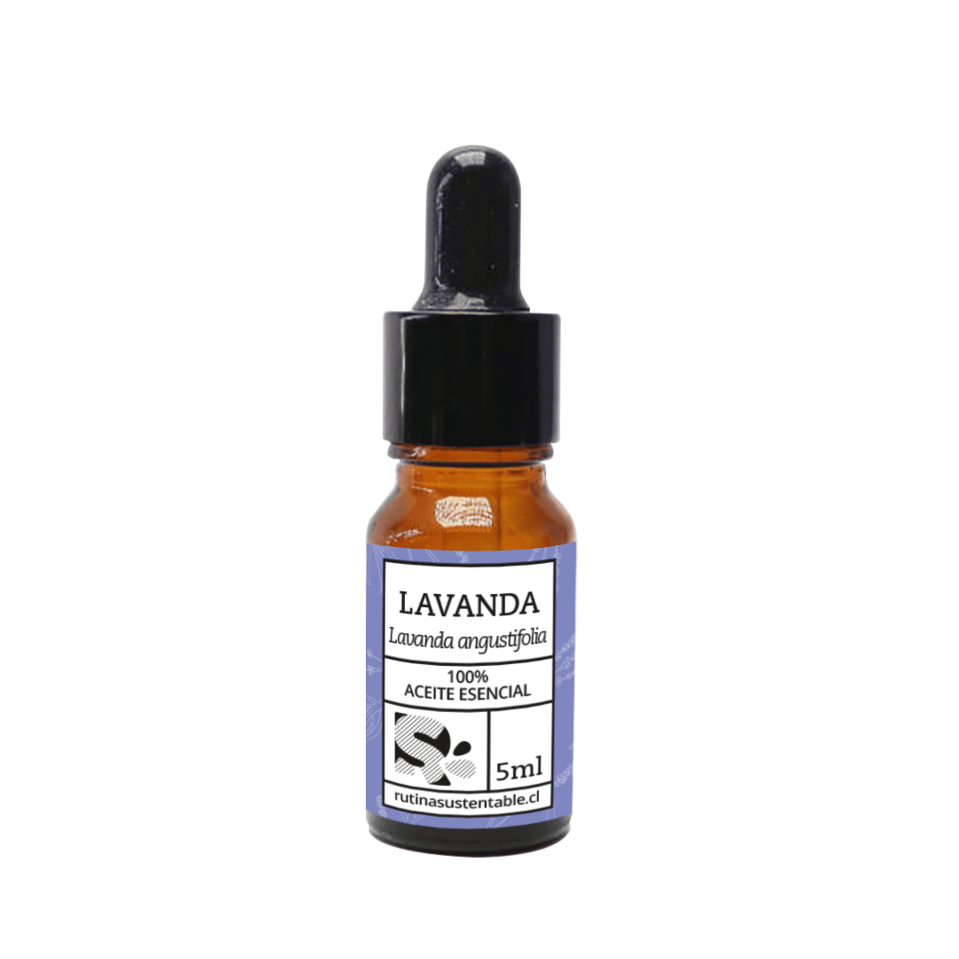 Aceite esencial lavanda1