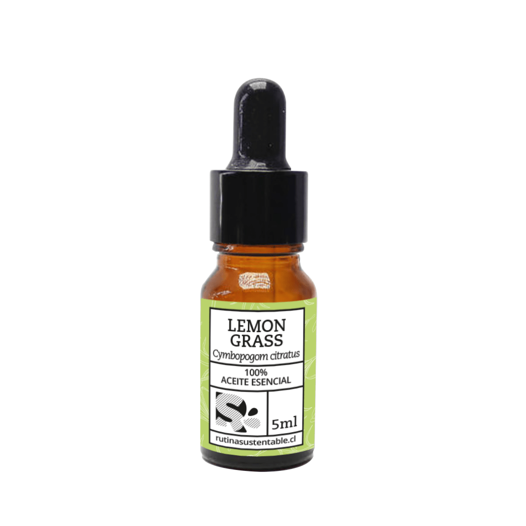 Aceite esencial lemongrass1