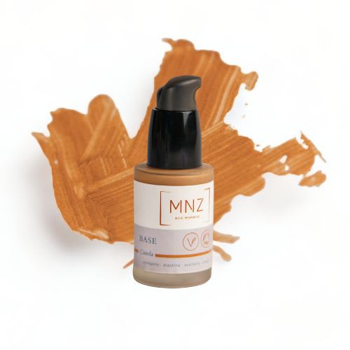 Base maquillaje2