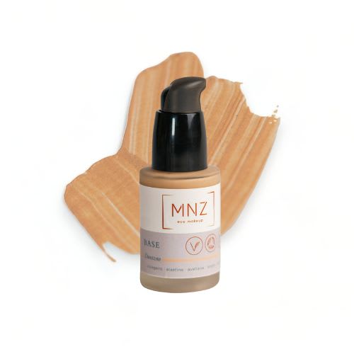 Base maquillaje3