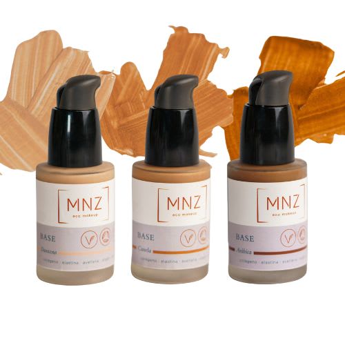 Base maquillaje1