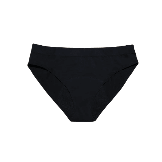Calzon menstrual Bikini1
