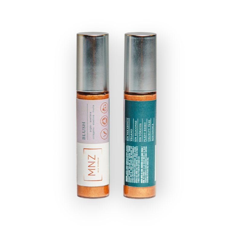 Blush en crema1