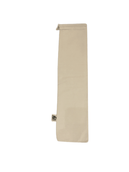 Bolsa Baguette1