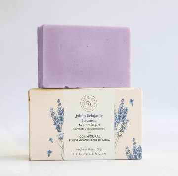 Jabon lavanda1