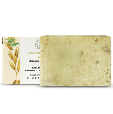 Jabón avena1