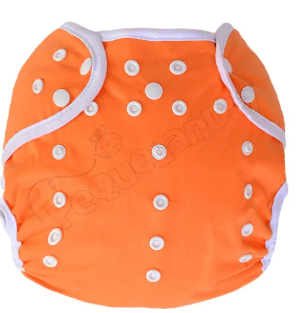 Cobertor con barreras blancas XL2