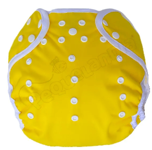 Cobertor con barreras blancas XL3