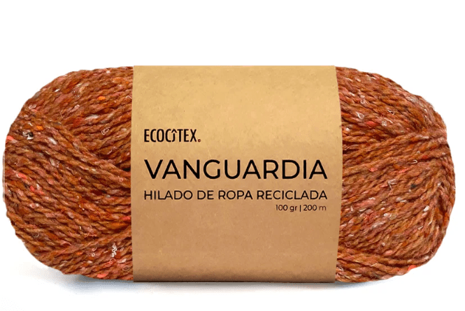 Ovillo Vanguardia1