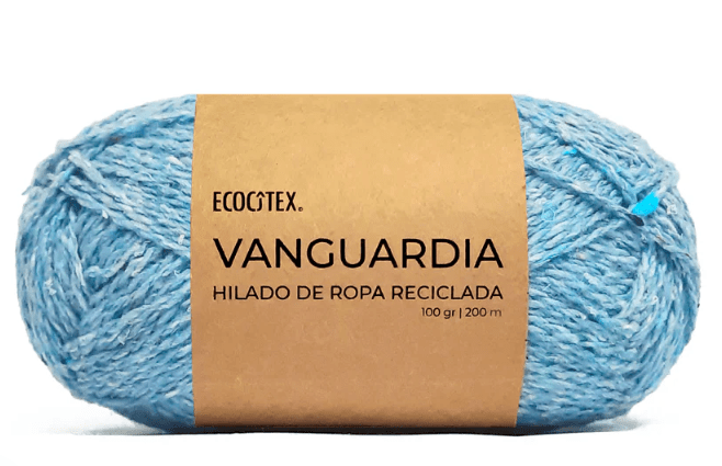 Ovillo Vanguardia2