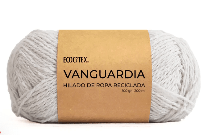 Ovillo Vanguardia3