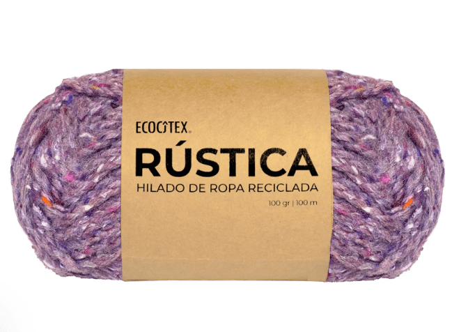 Ovillo Rústica2