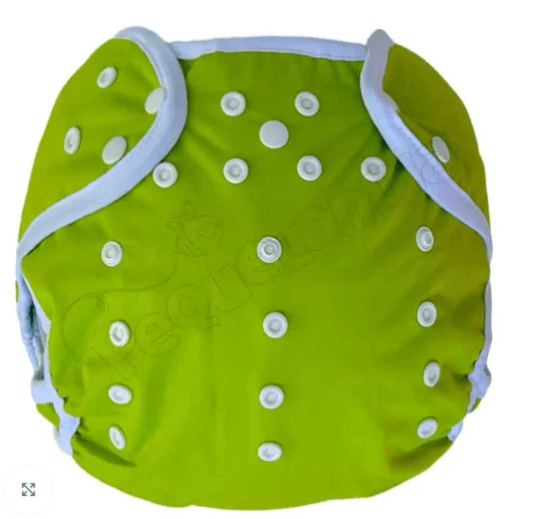 Cobertor con barreras blancas XL5