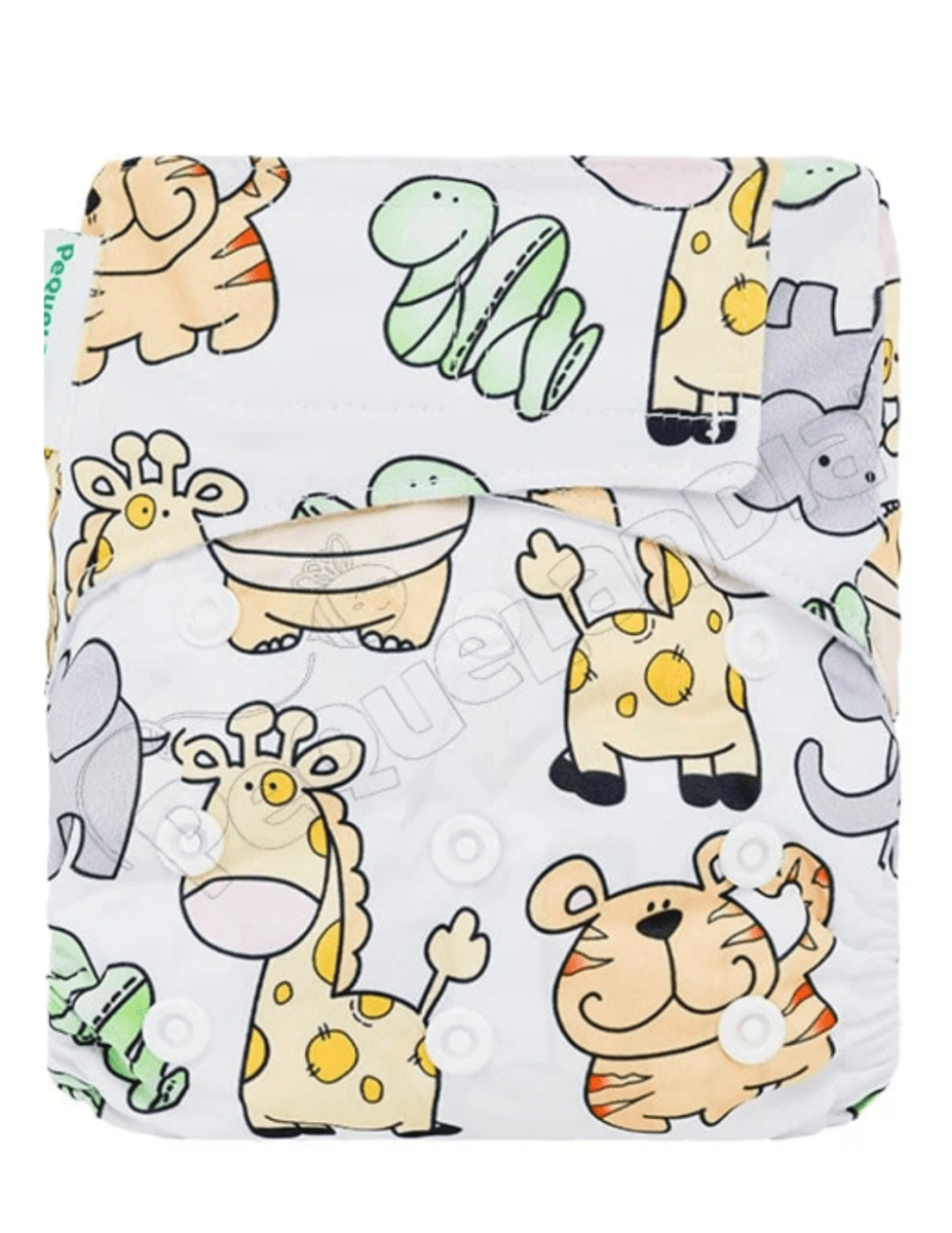 Pañal recien nacido1