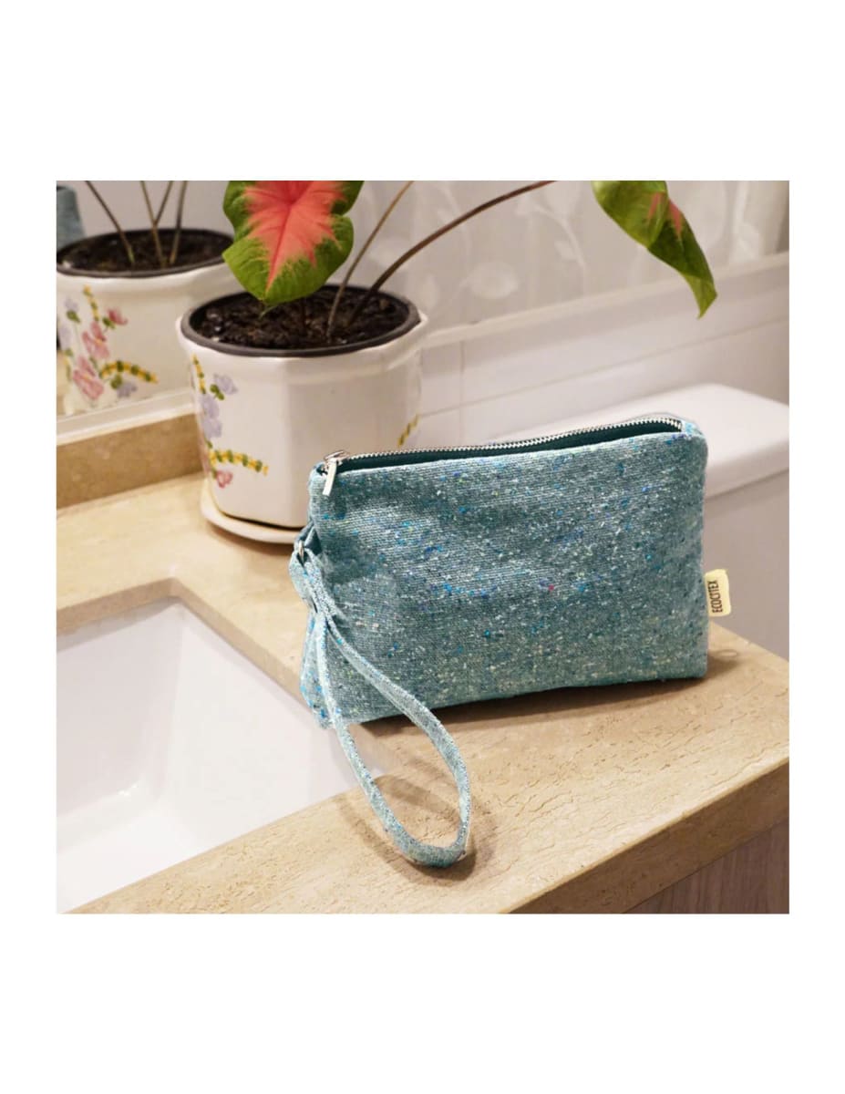 Neceser Sereno hilado reciclado1