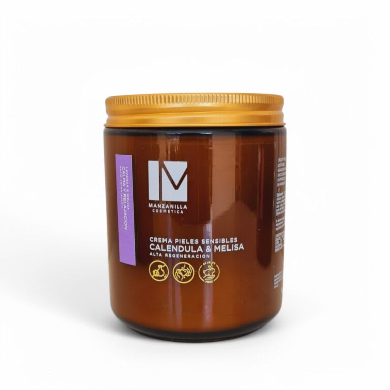 Crema Corporal 200g1