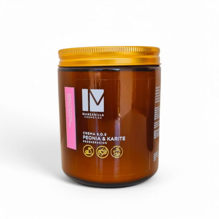 Crema Corporal 200g2