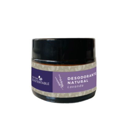 Desodorante lavanda 50 ml1