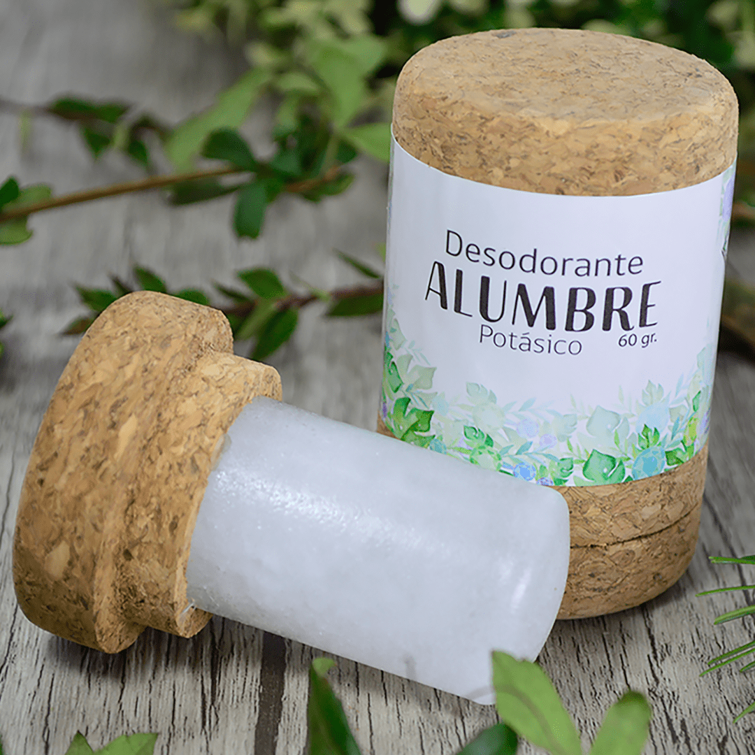 Desodorante piedra alumbre potásico2