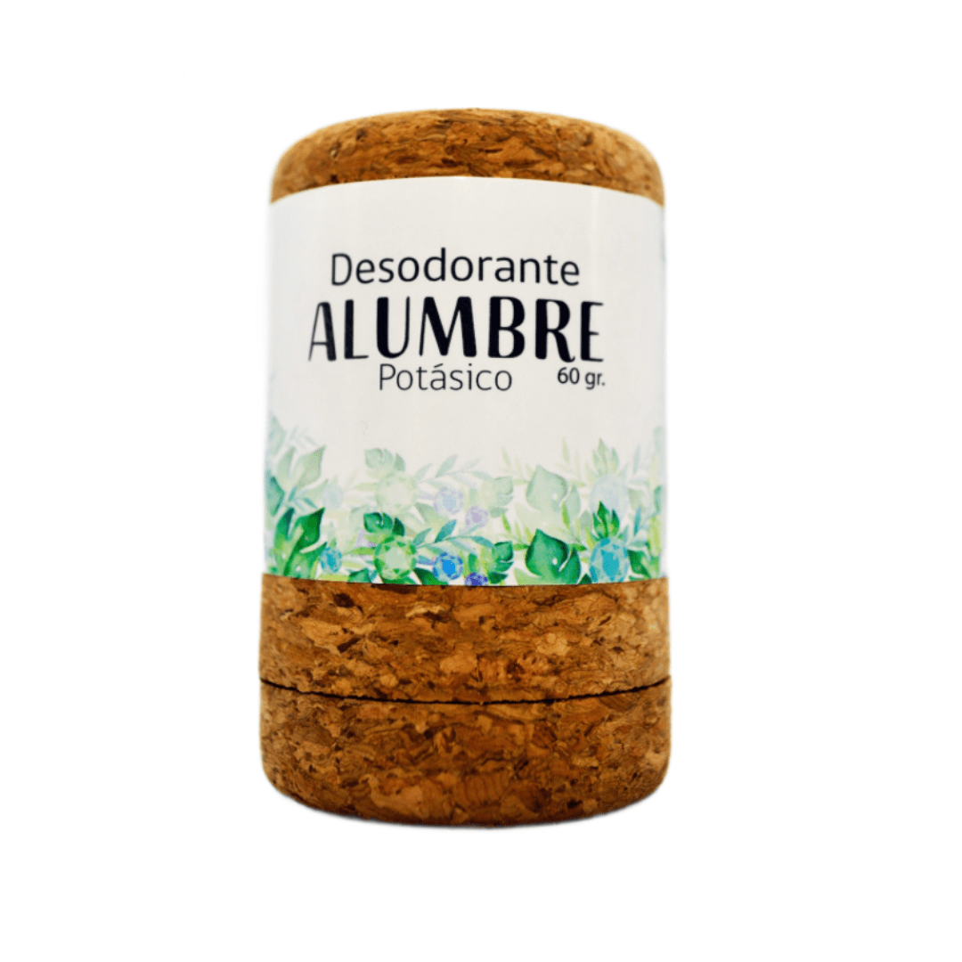 Desodorante piedra alumbre potásico1